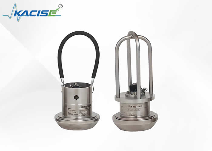 모델 437 압력 센서 060-P459-01 060-P459-02 060-P459-03