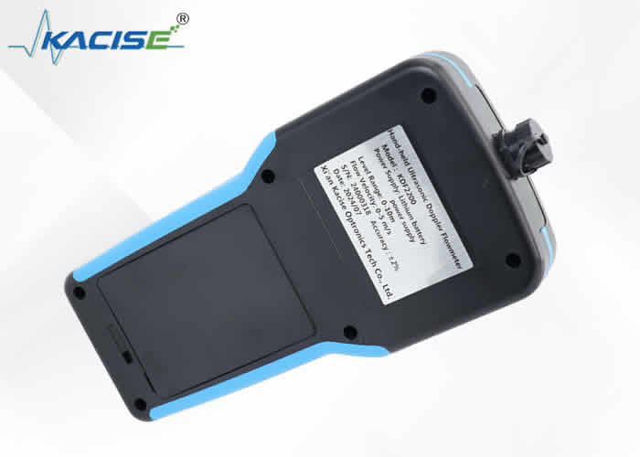 12V 재충전 가능한 리?? 배터리 가동 휴대용 휴대용 IP67 등급과 RS485 출력