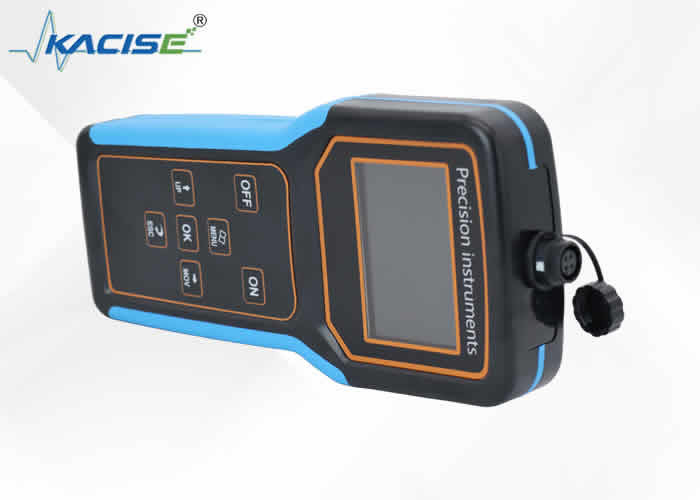 12V 재충전 가능한 리?? 배터리 가동 휴대용 휴대용 IP67 등급과 RS485 출력