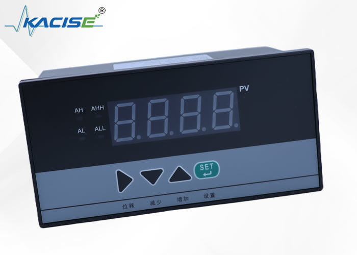 멀티 머신 통신 RS-485 인터페이스 및 디지털 자동 조정