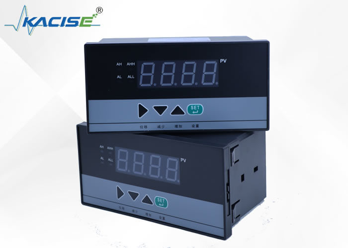 멀티 머신 통신 RS-485 인터페이스 및 디지털 자동 조정