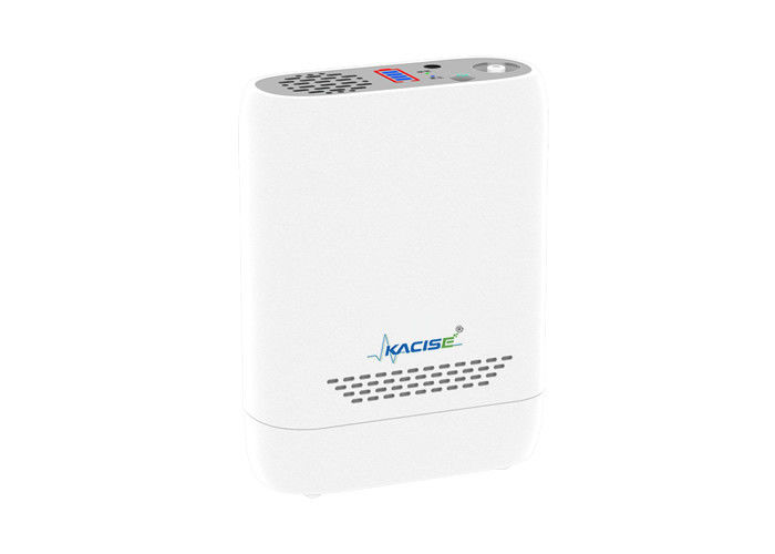 KOC160 산소 농도가 30±3%, 흐름 속도가 2.0±0.3L/min, 호흡기 치료용 소음 수준 ≤65dB (A)