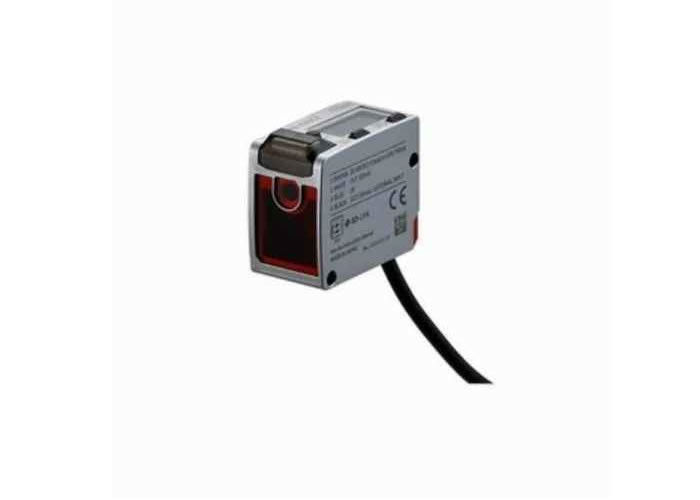 KEYENCE LR-TB2000C 레이저 센서 산업 자동화 거리를 측정하는 장비에 대한 Modbus 통신 인터페이스와 함께 광 전기 스위치