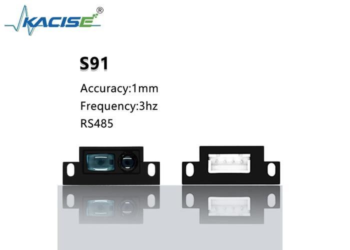거리 센서 단거리 5m 레이저 측정 장치