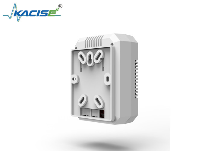 KLBH-H3 가스 경보 밸브 종료 가연 가스를 감지 CO 경보 설정 포인트 10%LEL / 100PPM 반도체 센서 유형