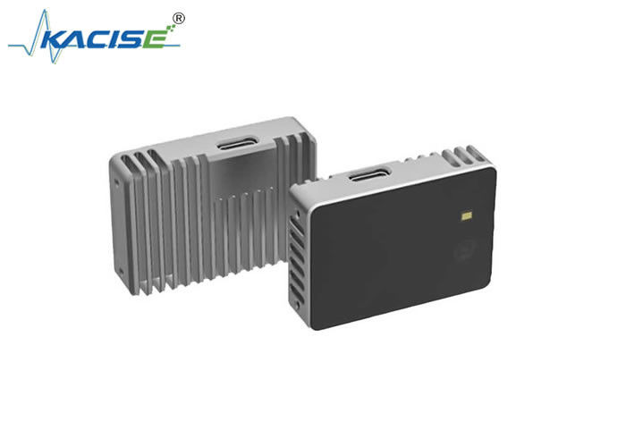 KL3A-05U 3D Solid-State Lidar 0.1-5m Range H60°×V45° FOV 및 소매점용 USB 2.0 타입 C 인터페이스