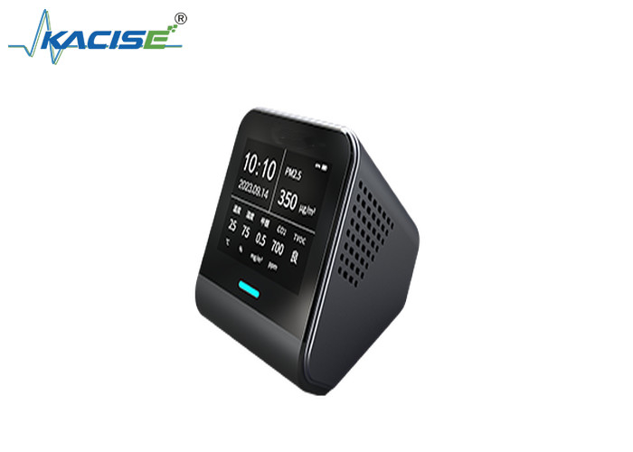 무선 모듈 WiFi802.11b/g/n 블루투스 BLE4.2 공기 감지기 KGD-AM-131 최적 성능