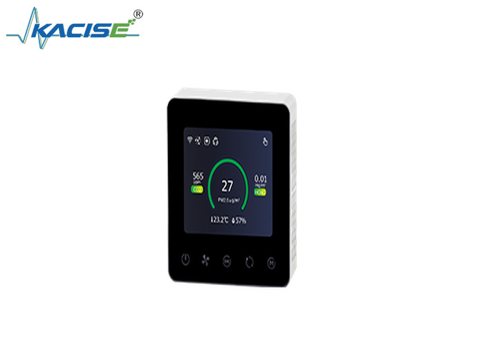 신선한 공기 컨트롤러 KGD CM 112 작동 전압 DC 12V 24V AC/DC 선택
