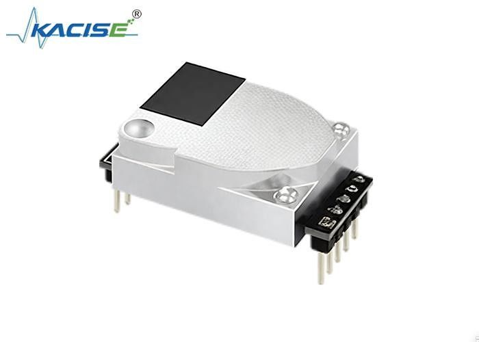 KGD CM 102 단일 채널 적외선 CO2 센서 1s 데이터 갱신 주파수 및 DC 5V ± 0.1V 작동 전압