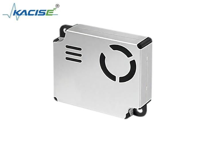 1s 데이터 갱신 주파수 레이저 먼지 센서 KGD PM 112 정확한 PM1.0 출력