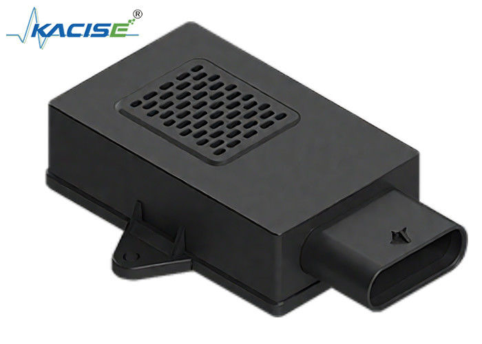 KGD-ATRS-210 NDIR CO₂ 및 MEMS MOX CO 빠른 응답(T90 < 15s)을 갖춘 배터리 열 폭주 모니터링 센서