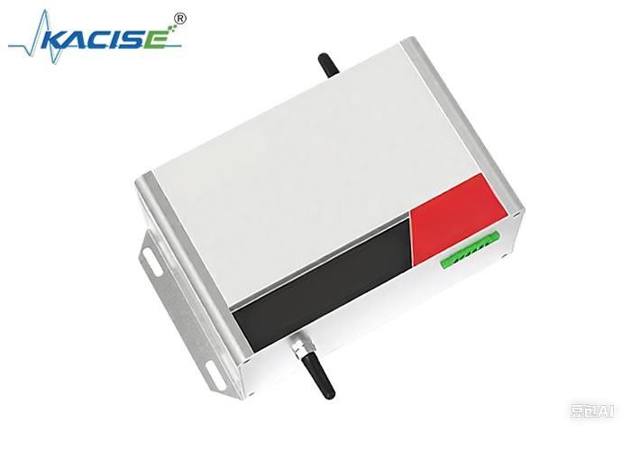 KGD-OPM-212 실시간 PM 탐지 산업용 레이저 및 일정한 전류 샘플링과 함께 온라인 먼지 농도 검사기