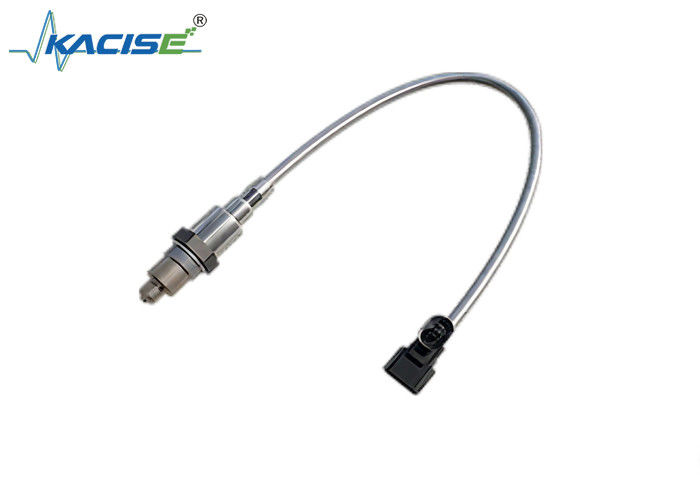 농도 타입 산소 센서 KGD-ZS-320