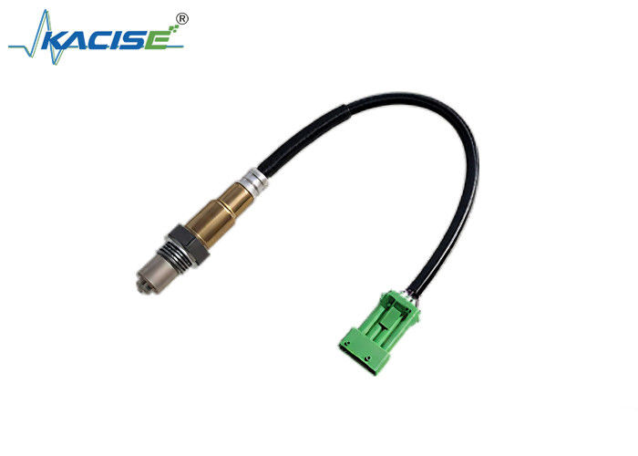 농도 - 차이 스위치 타입 산소 센서 KGD - 322