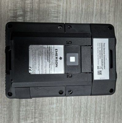 800 MHz ARM 코텍스 A8/ 마이크로프로세서, 5.7인치 컬러 VGA 터치 스크린, IP54 장막 등급