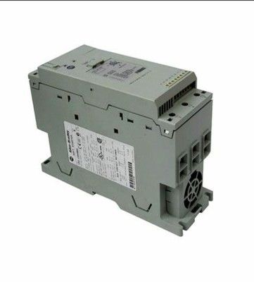 ALLEN-BRADLEY 로크웰 자동화 150-C85NBD SMC-3 3-Wire 스마트 모터 컨트롤러 오픈 칸막이