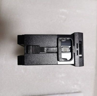 정품 설계 100% 및 250ms 입력 샘플링 시간을 갖춘 우수한 Honeywell DC1020CR-301000-E 디지털 컨트롤러