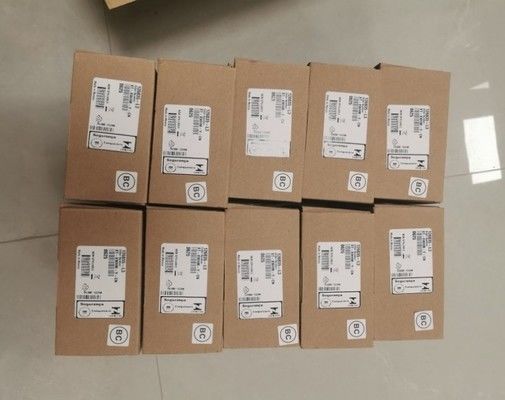 Honeywell BW Max XT II 다중 가스 감지기 8-13시간 배터리 사용 시간 산업 안전 시각 경보 유형