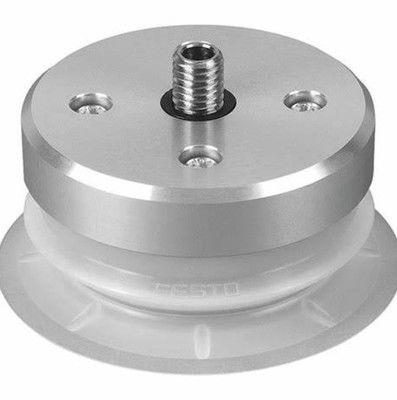 페스토 ESS-30-BS 흡입컵 189384 0.95 바 압력 및 4.07 Cm3 용량 산업용