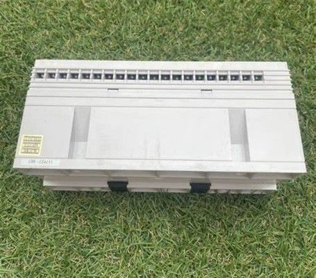 EB3C-T16CKDN 16-인트 칸 싱크 30V 등급 전압 트랜지스터 싱크 24VDC 작동 전압