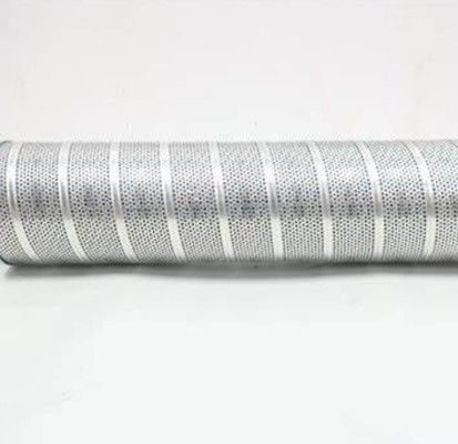 파커 933816Q 수압 필터 밀레니엄 필터에 의해 직접 교환