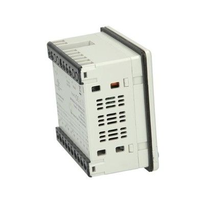 300V AC DC 디지털 다기능 미터 96 X 96mm 패널 마운트 에너지 모니터 CE RoHS UL & MID 인증