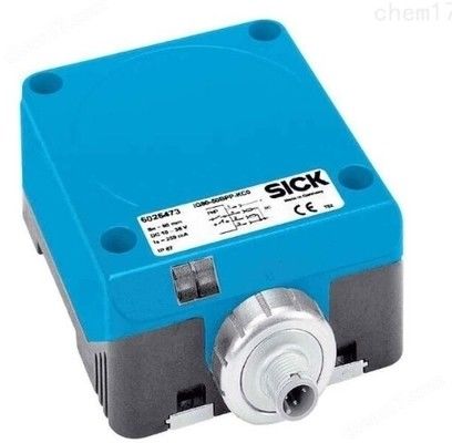 W12-3 시리즈 근접 센서, 30-500mm 감지 범위, 광전 센싱 방식