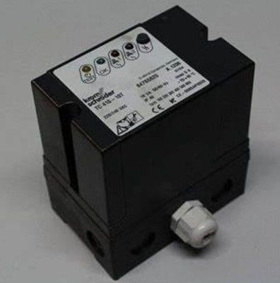 크롬스크로더 TC 410-1T 밀도 제어 장치 (84765810)