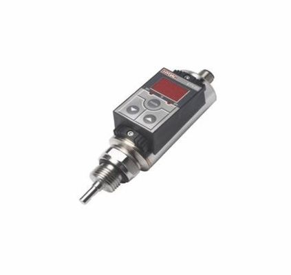 HYDAC ETS 326-3-100-000 산업용 전자 온도 스위치