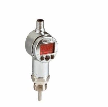 HYDAC ETS 326-3-100-000 산업용 전자 온도 스위치