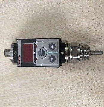HYDAC ETS 326-3-100-000 산업용 전자 온도 스위치