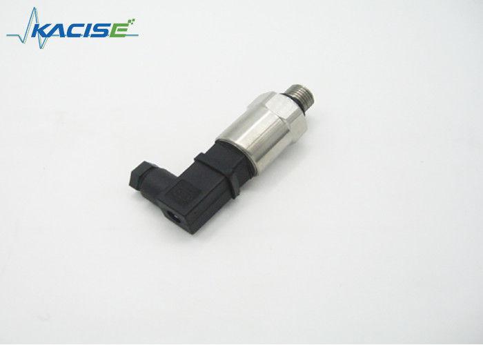 압력 송신기 출력 4~20mA와 0~5V 압력 -0.1-100MPa 농장 장비