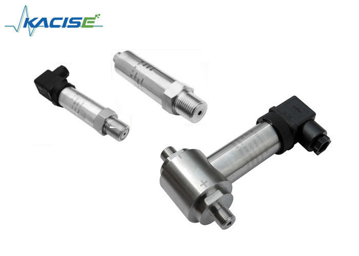 압력 송신기 출력 4~20mA와 0~5V 압력 -0.1-100MPa 농장 장비