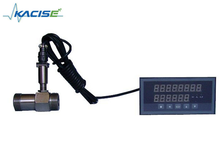 IP65/IP68 보호, 스테인리스 스틸/SS316L/316 재료 및 0.5% 정확성