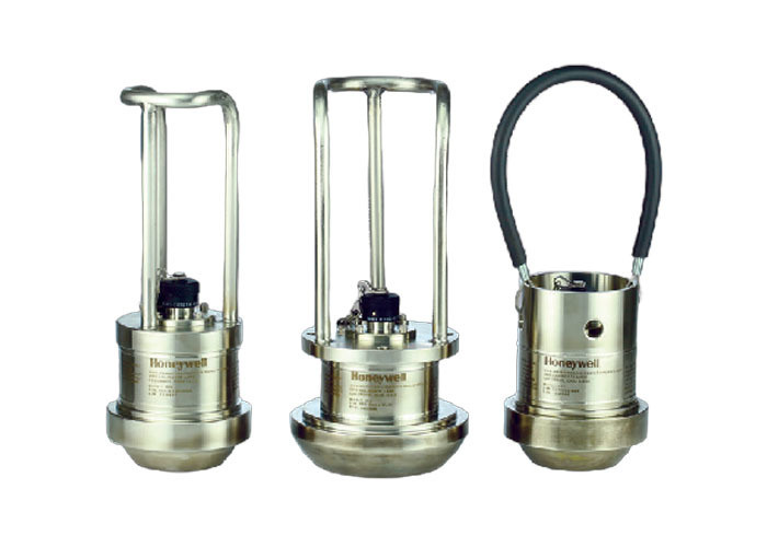 Honeywell 434/435/437 시리즈 윙 유니온 해머 유니온 압력 트랜스듀서 (부품 번호: 060-F827-02/060-P187-04)