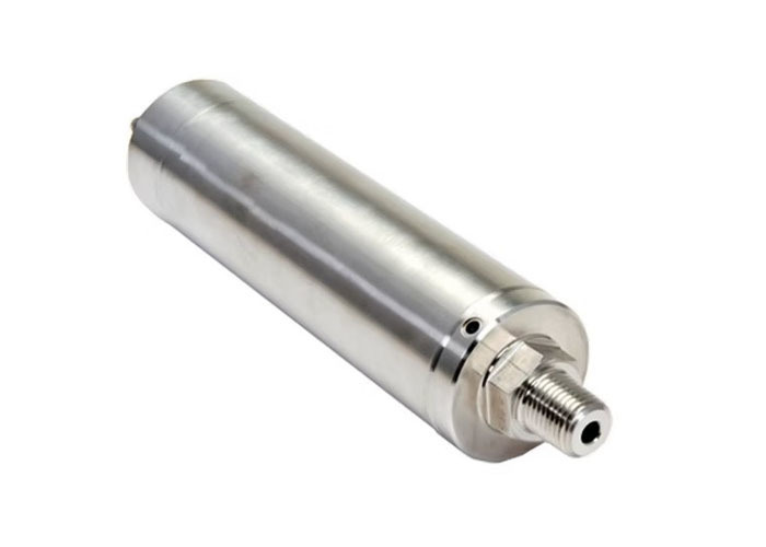 호니웰 모델 DS 디지털 압력 변환기 0.1% 정확성 1200 Hz 아날로그 응답 및 380 판독/초 ((부문 번호:060-H754-06-01)