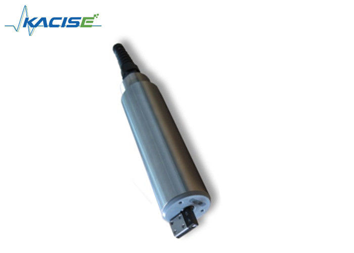 수 센서에서 MODBUS 및 RS-485 출력 디지털 오일을 지원 MODBUS 및 CE 인증을 지원 해상도 0.1pp