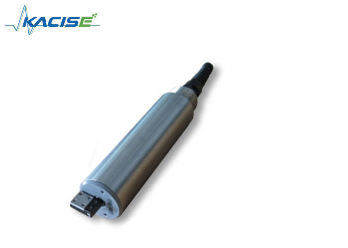 수 센서에서 MODBUS 및 RS-485 출력 디지털 오일을 지원 MODBUS 및 CE 인증을 지원 해상도 0.1pp