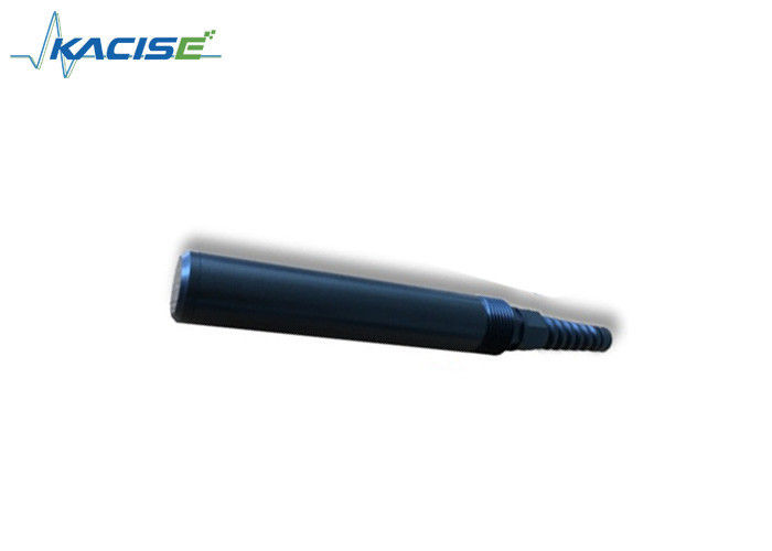 디지털 방식으로 POM 수질 감지기 Kws-500 DC 5-12V 붙박이 온도