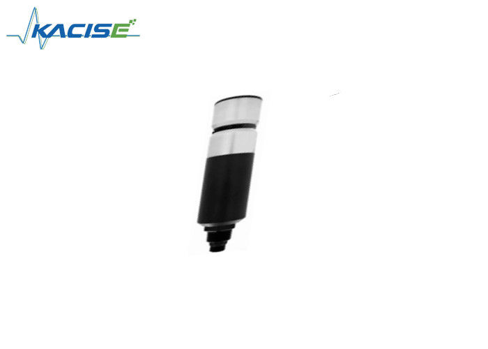 대구/TOC 감지기 수질 감지기 6mm 간격 RS485는 자동적인 청소 장치로 출력했습니다