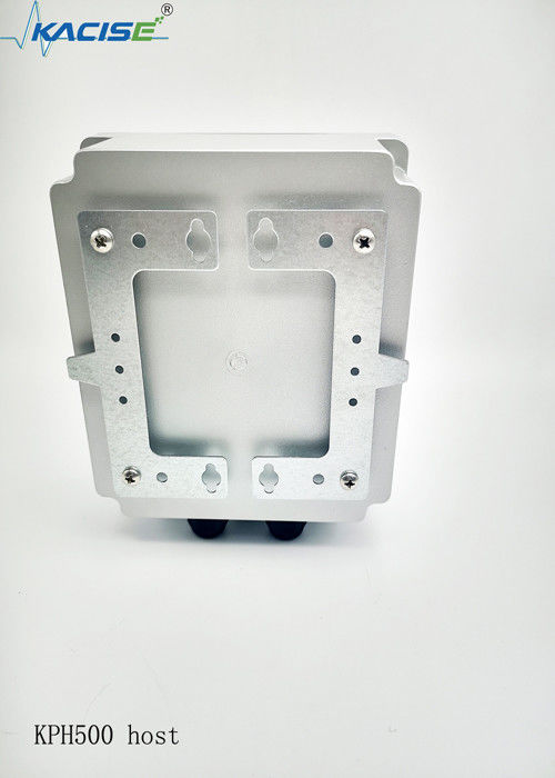 KPH500 PH 센서 0-10v 출력 PH 센서