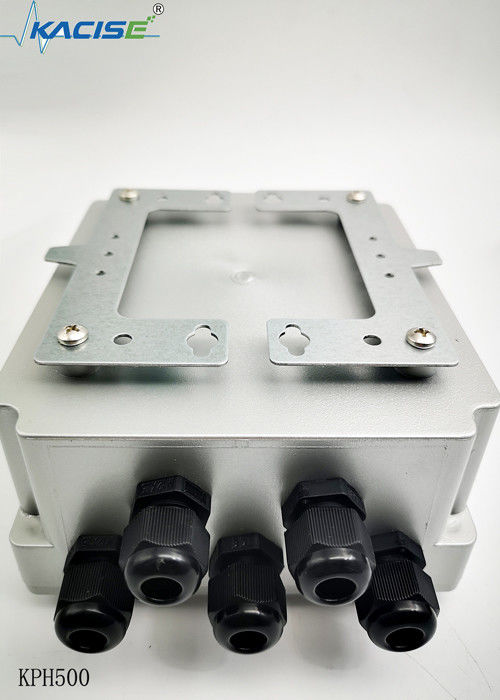 KPH500 PH 센서 0-10v 출력 PH 센서