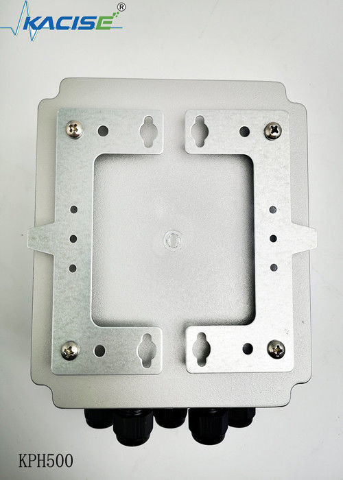 KPH500 PH 센서 0-10v 출력 PH 센서