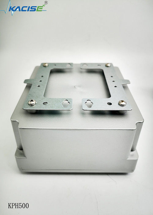 폐수용 KPH500 Ph Orp 미터, Ph Orp 미터 컨트롤러
