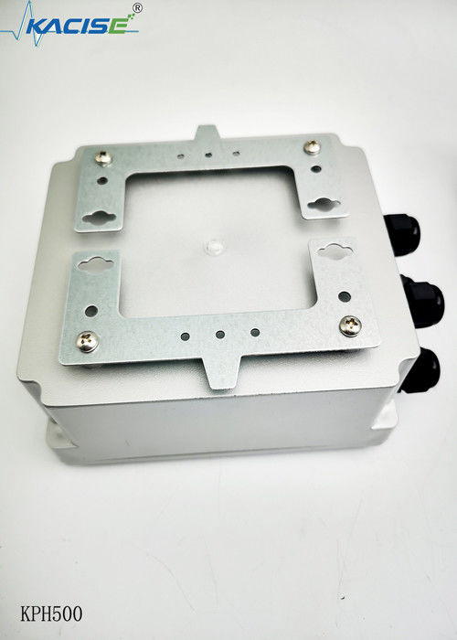 폐수용 KPH500 Ph Orp 미터, Ph Orp 미터 컨트롤러