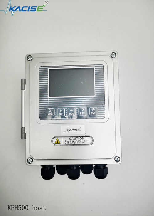 KPH500 PH EC 센서 아두이노 물 전극 센서 물 품질 PH 미터