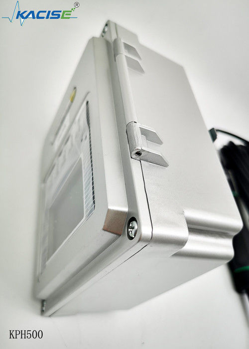 KPH500 PH EC 센서 아두이노 물 전극 센서 물 품질 PH 미터
