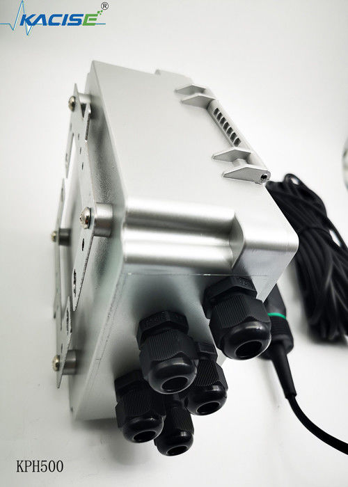KPH500 PH EC 센서 아두이노 물 전극 센서 물 품질 PH 미터