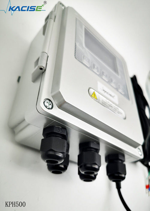 KPH500 PH EC 센서 아두이노 물 전극 센서 물 품질 PH 미터