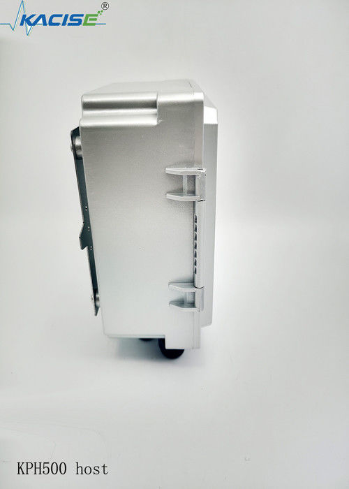 KPH500 PH EC 센서 아두이노 물 전극 센서 물 품질 PH 미터
